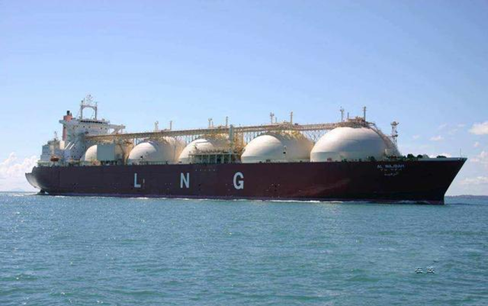 ×ðÁú¿Ê±(Öйú)ÈËÉú¾ÍÊDz«!