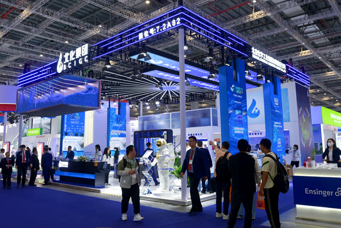 ×ðÁú¿Ê±(Öйú)ÈËÉú¾ÍÊDz«!