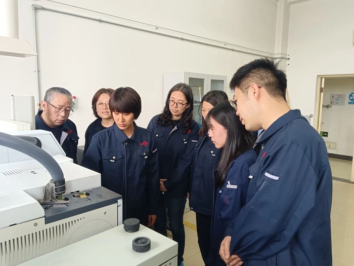 ×ðÁú¿Ê±(Öйú)ÈËÉú¾ÍÊDz«!