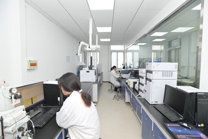 ×ðÁú¿Ê±(Öйú)ÈËÉú¾ÍÊDz«!