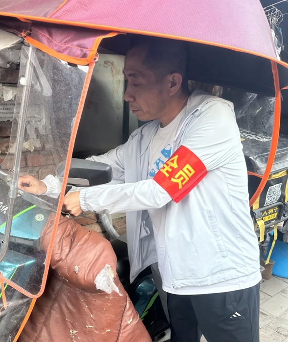 ������ʱ(�й�)�������ǲ�!