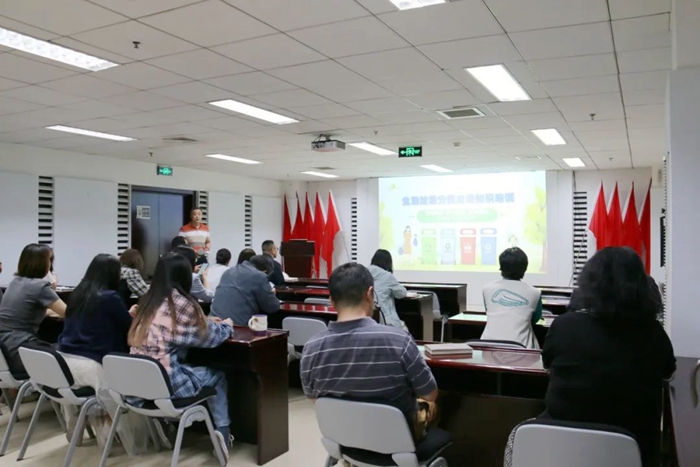 ������ʱ(�й�)�������ǲ�!