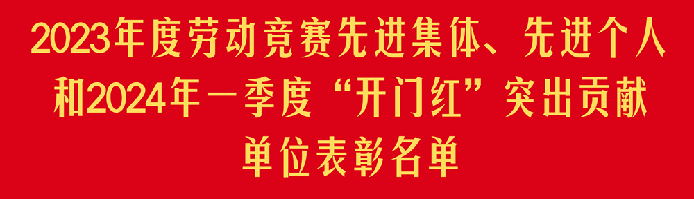 ������ʱ(�й�)�������ǲ�!