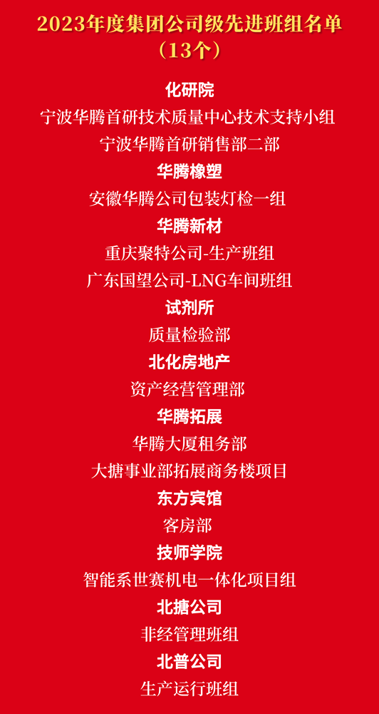 ������ʱ(�й�)�������ǲ�!