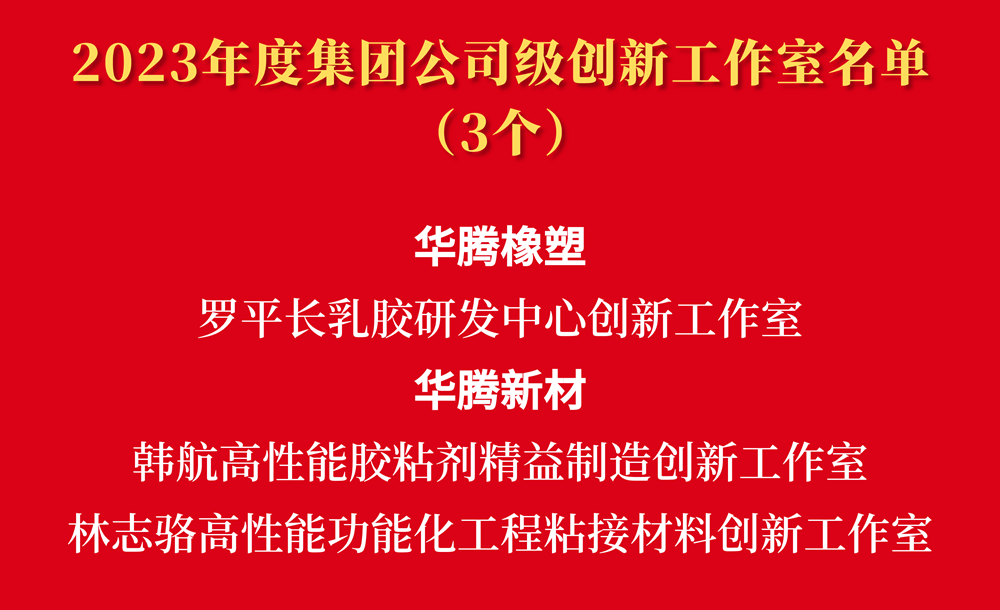 ������ʱ(�й�)�������ǲ�!