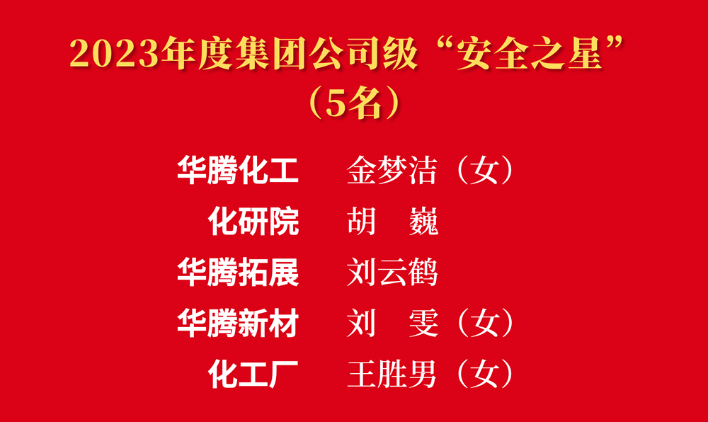 ������ʱ(�й�)�������ǲ�!