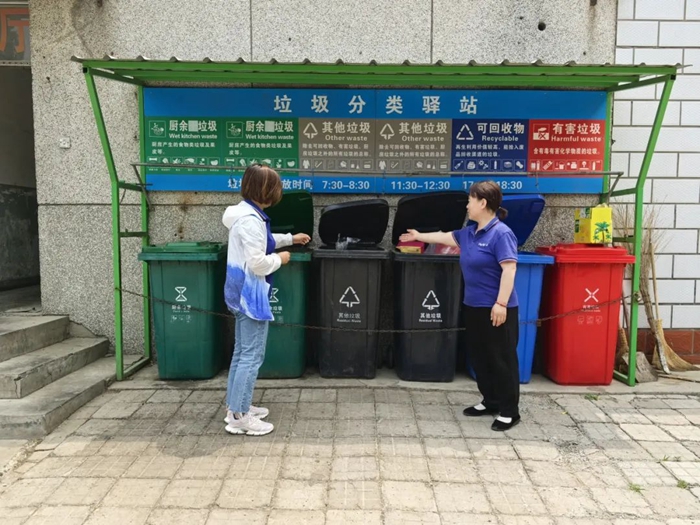 ������ʱ(�й�)�������ǲ�!