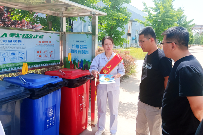 ������ʱ(�й�)�������ǲ�!