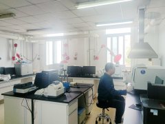 ������ʱ(�й�)�������ǲ�!