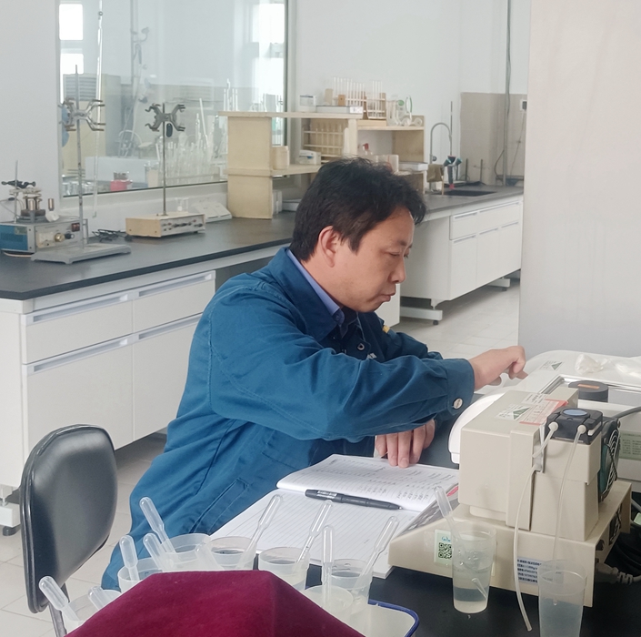 ×ðÁú¿Ê±(Öйú)ÈËÉú¾ÍÊDz«!