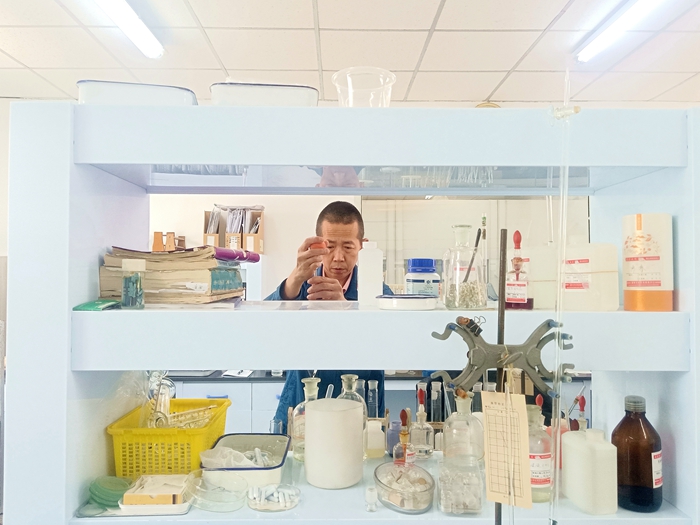 ×ðÁú¿Ê±(Öйú)ÈËÉú¾ÍÊDz«!