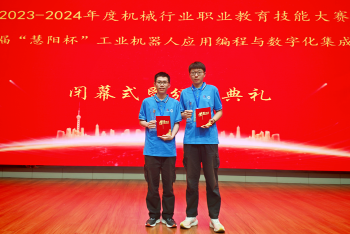 ������ʱ(�й�)�������ǲ�!