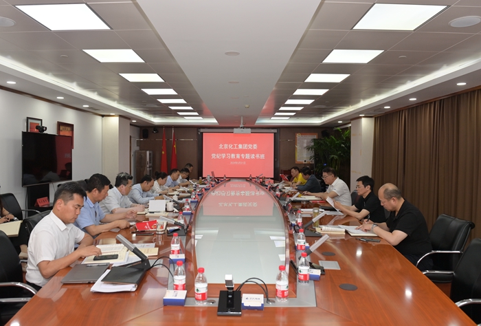 ������ʱ(�й�)�������ǲ�!