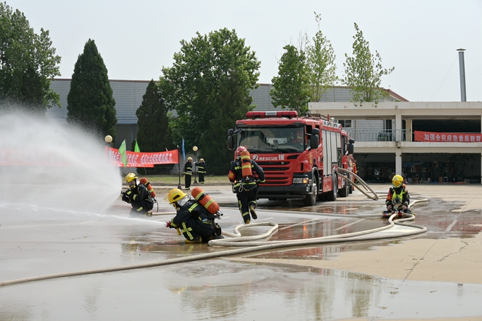 ×ðÁú¿Ê±(Öйú)ÈËÉú¾ÍÊDz«!