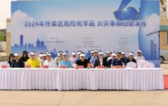 ������ʱ(�й�)�������ǲ�!