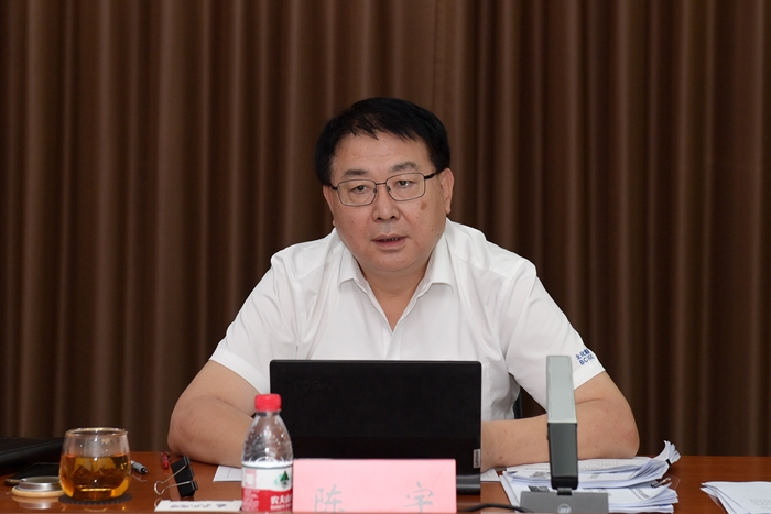 尊龙凯时(中国)人生就是搏!