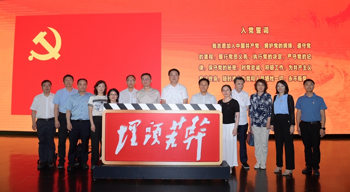 ������ʱ(�й�)�������ǲ�!