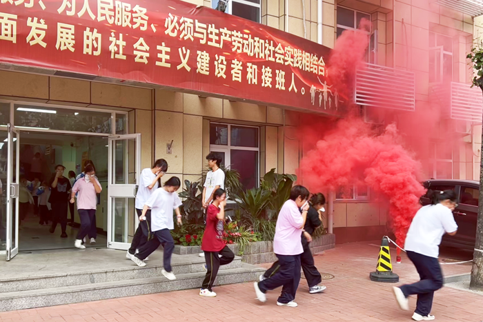 ������ʱ(�й�)�������ǲ�!