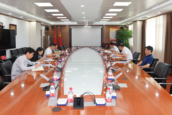 ������ʱ(�й�)�������ǲ�!