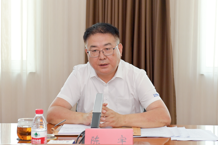 ������ʱ(�й�)�������ǲ�!