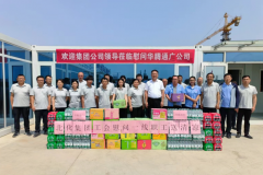 ������ʱ(�й�)�������ǲ�!