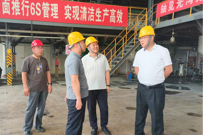 ×ðÁú¿Ê±(Öйú)ÈËÉú¾ÍÊDz«!