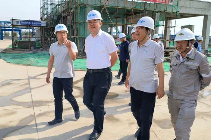 ×ðÁú¿Ê±(Öйú)ÈËÉú¾ÍÊDz«!