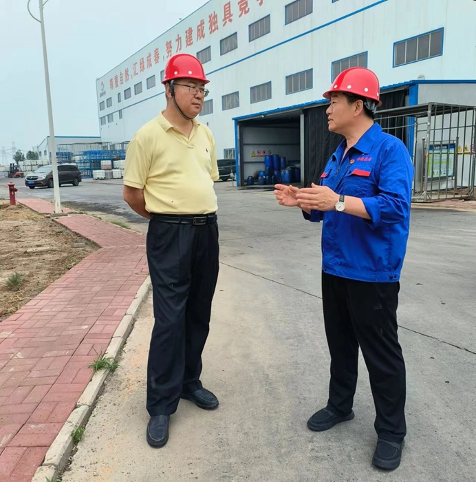 ×ðÁú¿Ê±(Öйú)ÈËÉú¾ÍÊDz«!