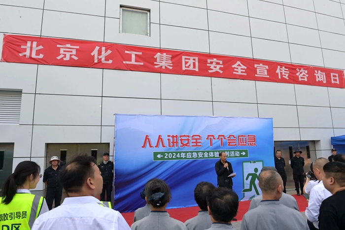 ������ʱ(�й�)�������ǲ�!