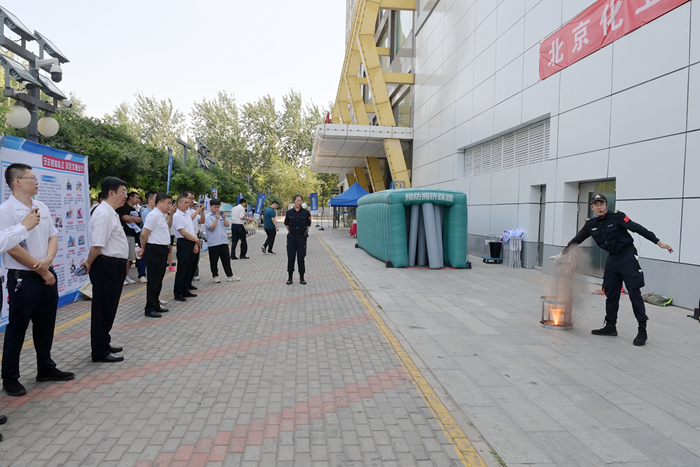 ������ʱ(�й�)�������ǲ�!