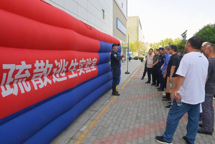 ������ʱ(�й�)�������ǲ�!