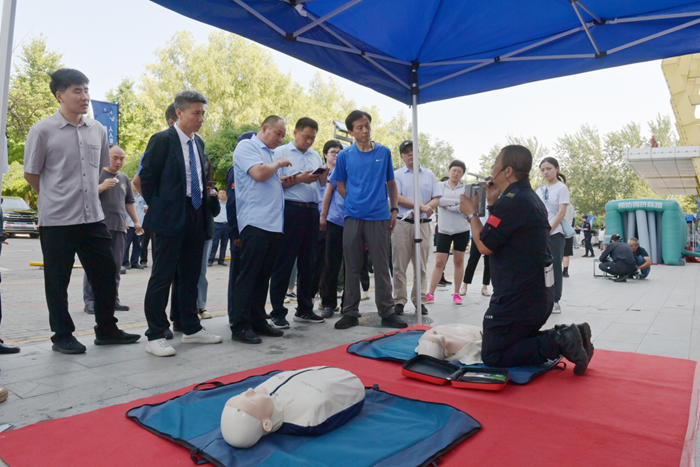 ������ʱ(�й�)�������ǲ�!