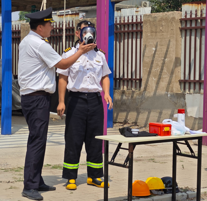 ������ʱ(�й�)�������ǲ�!