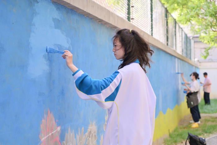 ������ʱ(�й�)�������ǲ�!