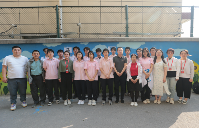 ������ʱ(�й�)�������ǲ�!