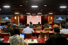 ������ʱ(�й�)�������ǲ�!