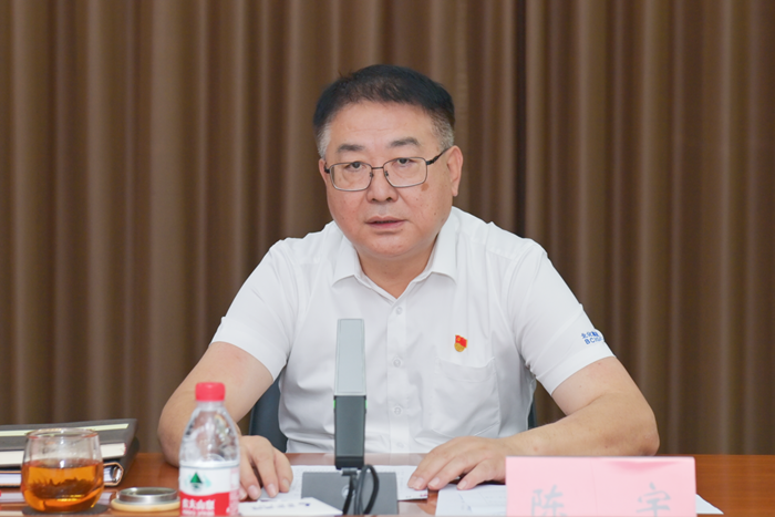 尊龙凯时(中国)人生就是搏!