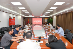 ������ʱ(�й�)�������ǲ�!