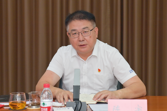 尊龙凯时(中国)人生就是搏!