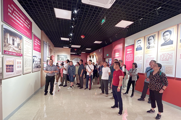 ������ʱ(�й�)�������ǲ�!