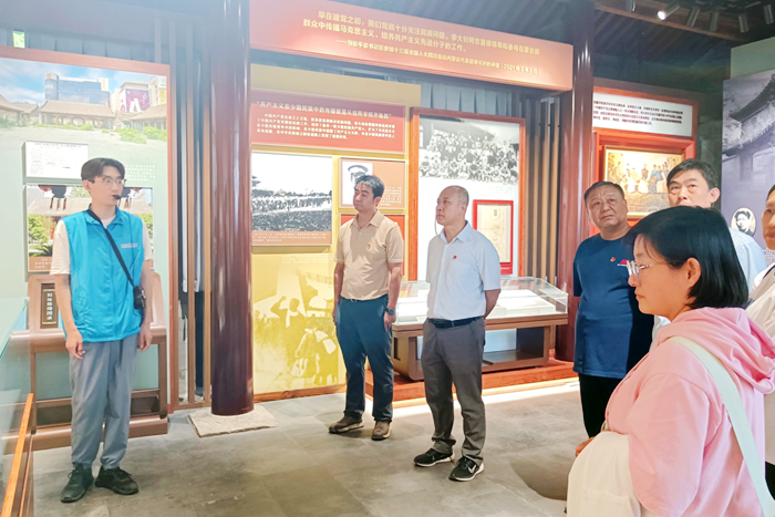 ������ʱ(�й�)�������ǲ�!