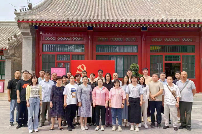 ������ʱ(�й�)�������ǲ�!