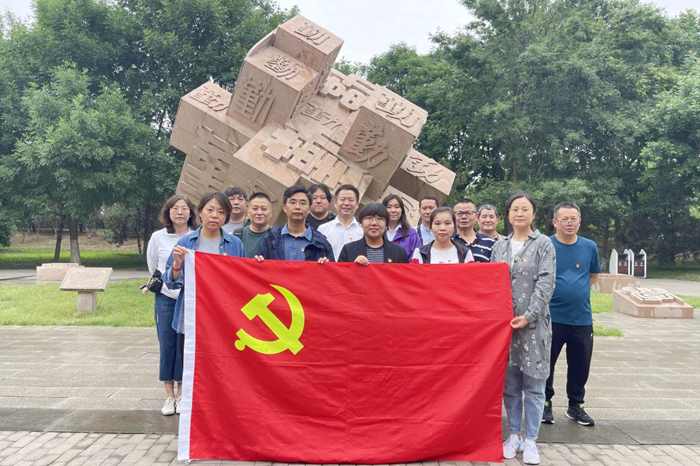 ������ʱ(�й�)�������ǲ�!