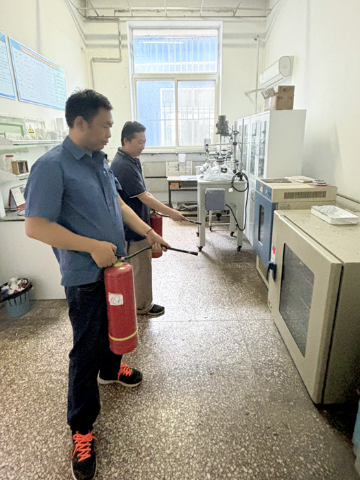 ������ʱ(�й�)�������ǲ�!