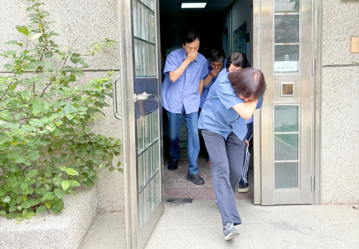 ������ʱ(�й�)�������ǲ�!