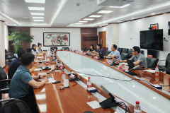 ������ʱ(�й�)�������ǲ�!