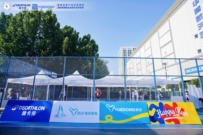 ×ðÁú¿Ê±(Öйú)ÈËÉú¾ÍÊDz«!