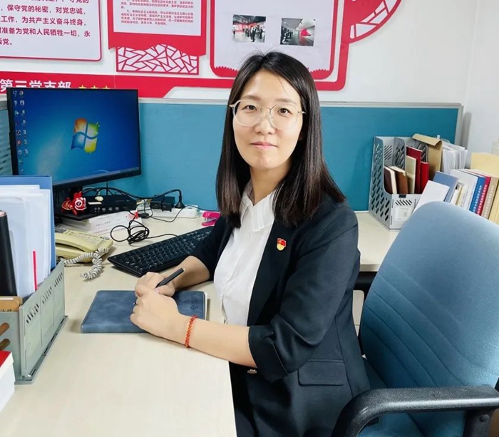 ×ðÁú¿Ê±(Öйú)ÈËÉú¾ÍÊDz«!