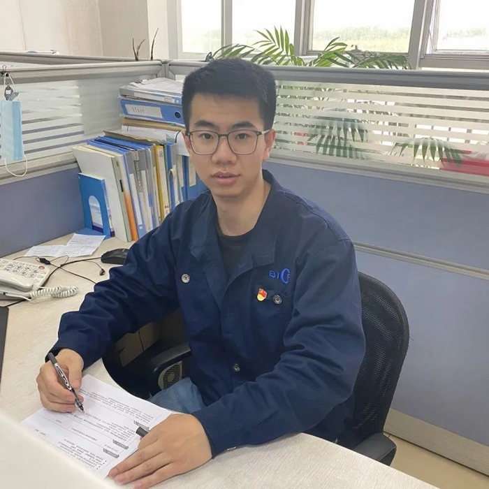 ×ðÁú¿Ê±(Öйú)ÈËÉú¾ÍÊDz«!