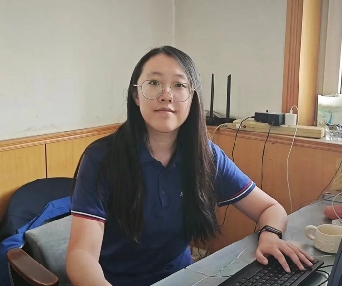 ×ðÁú¿Ê±(Öйú)ÈËÉú¾ÍÊDz«!